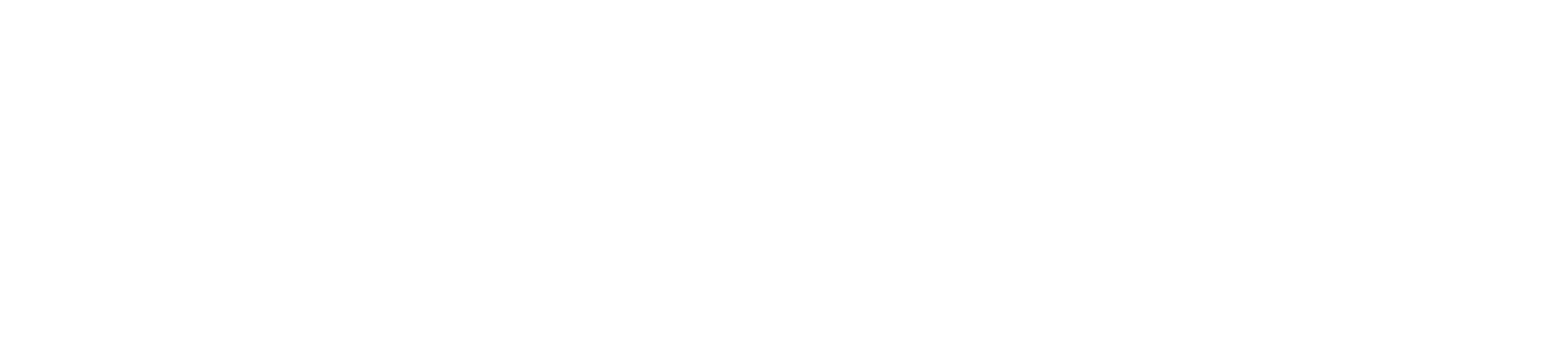 ワークサポート道
